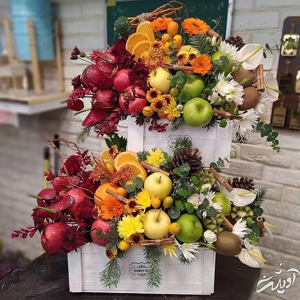 دکور شب یلدا دکور شب یلدا برای عکاسی دکور شب یلدا برای عکاسی در منزل دکور یلدا در منزل دکور شب یلدا برای مدرسه جدیدترین تزیینات شب یلدادکور شب یلدا برای عروس n;,v af dgnh fvhd uv,s